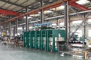 預(yù)硫化丁基橡膠襯里|橡膠防腐|襯膠防腐