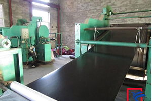 預(yù)硫化丁基橡膠襯里|橡膠防腐|襯膠防腐