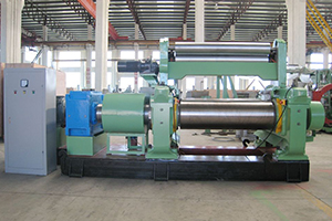 預(yù)硫化丁基橡膠襯里|橡膠防腐|襯膠防腐